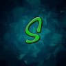 SumBo