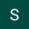 Sylembium Elixis